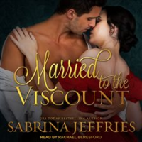 Married_to_the_Viscount